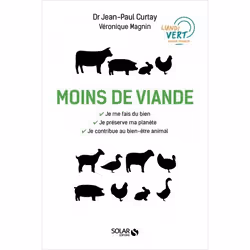 ISBN 9782263072963, Français, Livre broché, 288 pages