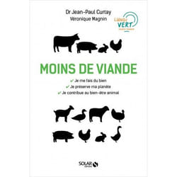 ISBN 9782263072963