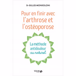 ISBN 9782263073038, Français, Livre broché, 288 pages