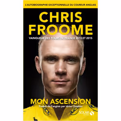 ISBN 9782263073151, Français, Livre broché, 432 pages