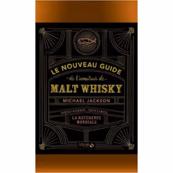 ISBN 9782263073267, Français, Livre broché, 448 pages