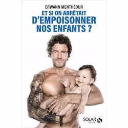 ISBN 9782263073328, Français, Livre broché, 208 pages