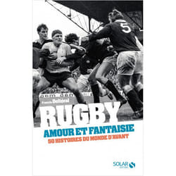 ISBN 9782263145858