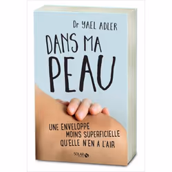 ISBN 9782263146152, Français, Livre broché, 352 pages