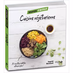 ISBN 9782263146299, Français, Livre broché, 192 pages