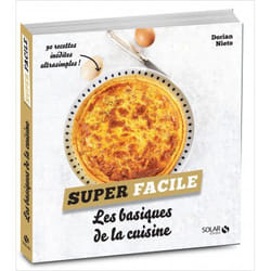 ISBN 9782263147920