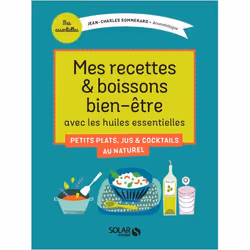 ISBN 9782263148088, Français, Livre broché, 128 pages