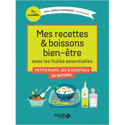 ISBN 9782263148088