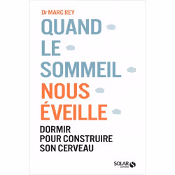 ISBN 9782263148101, Français, Livre broché, 240 pages