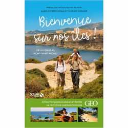 ISBN 9782263148194, Français, Livre broché, 336 pages