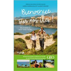 ISBN 9782263148194