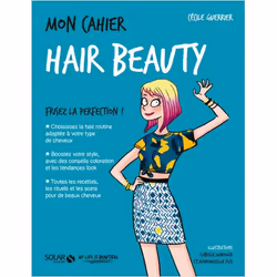 ISBN 9782263148255, Français, Livre broché, 96 pages