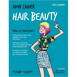 ISBN 9782263148255