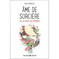 ISBN 9782263148873