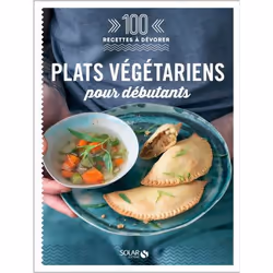ISBN 9782263148965, Français, Livre broché, 192 pages