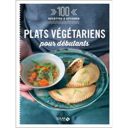 ISBN 9782263148965