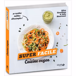 ISBN 9782263148989, Français, Livre broché, 192 pages