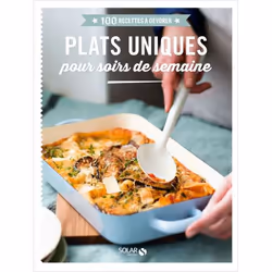 ISBN 9782263149016, Français, Livre broché, 192 pages
