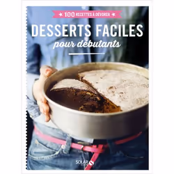 ISBN 9782263149320, Français, Livre broché, 192 pages