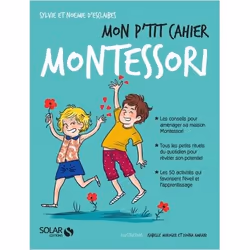 ISBN 9782263149344, Français, Livre broché, 112 pages