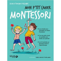 ISBN 9782263149344