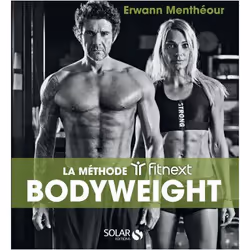ISBN 9782263149405, Français, Livre broché, 208 pages
