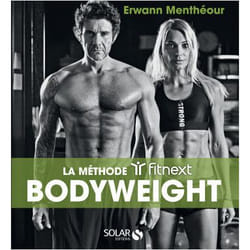 ISBN 9782263149405