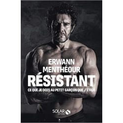 ISBN 9782263149429