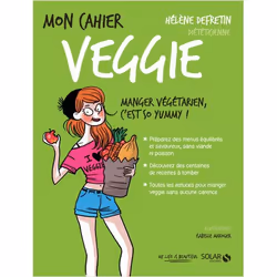 ISBN 9782263149603, Français, Livre broché, 96 pages