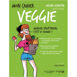 ISBN 9782263149603
