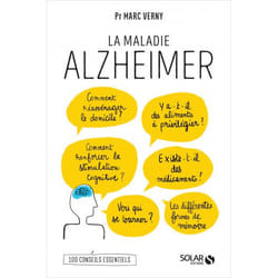 ISBN 9782263149719