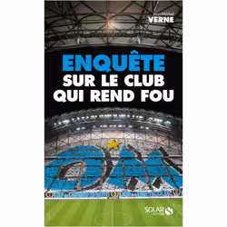 ISBN 9782263149733, Français, Livre broché, 240 pages