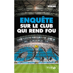 ISBN 9782263149733