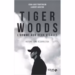 ISBN 9782263149740, Français, Livre broché, 336 pages