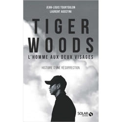 ISBN 9782263149740