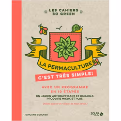 ISBN 9782263149832, Français, Livre broché, 80 pages
