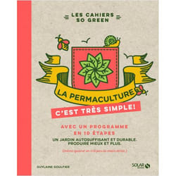 ISBN 9782263149832