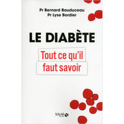 ISBN 9782263150043