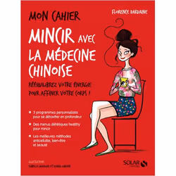 ISBN 9782263150180, Français, Livre broché, 96 pages