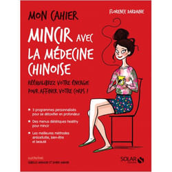 ISBN 9782263150180