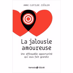 ISBN 9782263150494, Français, Livre broché, 368 pages