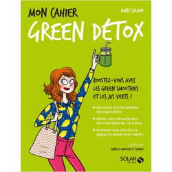 ISBN 9782263150692