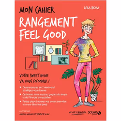 ISBN 9782263150708, Français, Livre broché, 96 pages
