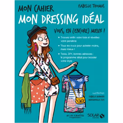 ISBN 9782263150715, Français, Livre broché, 80 pages