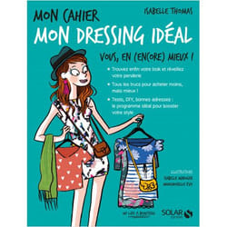 ISBN 9782263150715