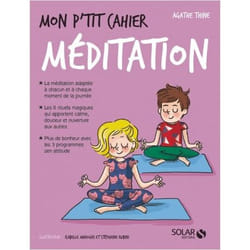 ISBN 9782263150845