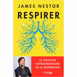 ISBN 9782263150852, Français, Livre broché, 368 pages