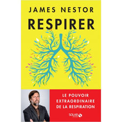 ISBN 9782263150852