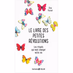 ISBN 9782263150999, Français, Livre broché, 416 pages