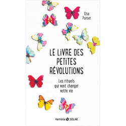 ISBN 9782263150999